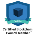 Certified_Blockchain_Concil_Member